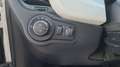 Fiat 500X Cross 1.6 MultiJet 120cv S&S Cross Blanc - thumbnail 23