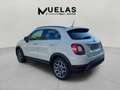 Fiat 500X Cross 1.6 MultiJet 120cv S&S Cross Blanc - thumbnail 7