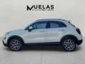 Fiat 500X Cross 1.6 MultiJet 120cv S&S Cross Blanc - thumbnail 4