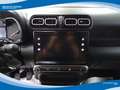Citroen C3 Aircross 1.2 PureTech 110cv Shine EU6D Mavi - thumbnail 6