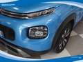 Citroen C3 Aircross 1.2 PureTech 110cv Shine EU6D Mavi - thumbnail 10