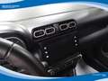 Citroen C3 Aircross 1.2 PureTech 110cv Shine EU6D Mavi - thumbnail 5