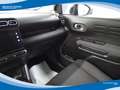 Citroen C3 Aircross 1.2 PureTech 110cv Shine EU6D Mavi - thumbnail 8