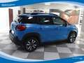 Citroen C3 Aircross 1.2 PureTech 110cv Shine EU6D Mavi - thumbnail 2