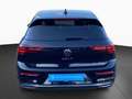 Volkswagen Golf VIII 1.5 TSI Active Klima Navi LED Sitzhzg. Noir - thumbnail 6