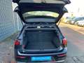 Volkswagen Golf VIII 1.5 TSI Active Klima Navi LED Sitzhzg. Negro - thumbnail 18