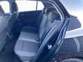Volkswagen Golf VIII 1.5 TSI Active Klima Navi LED Sitzhzg. Negro - thumbnail 15