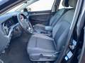 Volkswagen Golf VIII 1.5 TSI Active Klima Navi LED Sitzhzg. Nero - thumbnail 10