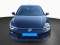 Volkswagen Golf VIII 1.5 TSI Active Klima Navi LED Sitzhzg. Negro - thumbnail 5