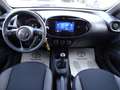 Toyota Aygo X Aygo X 1.0 VVT-i 72 CV 5 porte Active Blu/Azzurro - thumbnail 12