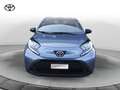 Toyota Aygo X Aygo X 1.0 VVT-i 72 CV 5 porte Active Blu/Azzurro - thumbnail 2