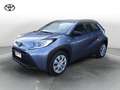 Toyota Aygo X Aygo X 1.0 VVT-i 72 CV 5 porte Active Blu/Azzurro - thumbnail 1