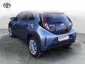 Toyota Aygo X Aygo X 1.0 VVT-i 72 CV 5 porte Active Blu/Azzurro - thumbnail 5