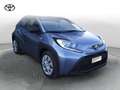 Toyota Aygo X Aygo X 1.0 VVT-i 72 CV 5 porte Active Blu/Azzurro - thumbnail 3