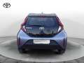 Toyota Aygo X Aygo X 1.0 VVT-i 72 CV 5 porte Active Blu/Azzurro - thumbnail 6