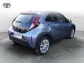 Toyota Aygo X Aygo X 1.0 VVT-i 72 CV 5 porte Active Blu/Azzurro - thumbnail 7