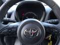 Toyota Aygo X Aygo X 1.0 VVT-i 72 CV 5 porte Active Blu/Azzurro - thumbnail 13