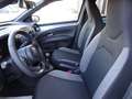 Toyota Aygo X Aygo X 1.0 VVT-i 72 CV 5 porte Active Blu/Azzurro - thumbnail 9