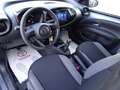 Toyota Aygo X Aygo X 1.0 VVT-i 72 CV 5 porte Active Blu/Azzurro - thumbnail 8