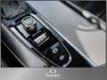 Volvo XC90 D5 AWD Inscription /LED/Navi/Kamera/SD/ Schwarz - thumbnail 13