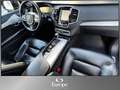 Volvo XC90 D5 AWD Inscription /LED/Navi/Kamera/SD/ Schwarz - thumbnail 9