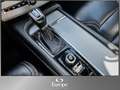 Volvo XC90 D5 AWD Inscription /LED/Navi/Kamera/SD/ Schwarz - thumbnail 12