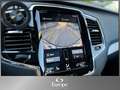 Volvo XC90 D5 AWD Inscription /LED/Navi/Kamera/SD/ Schwarz - thumbnail 14