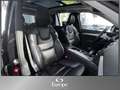 Volvo XC90 D5 AWD Inscription /LED/Navi/Kamera/SD/ Schwarz - thumbnail 10