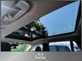 Volvo XC90 D5 AWD Inscription /LED/Navi/Kamera/SD/ Schwarz - thumbnail 18