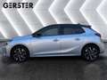 Opel Corsa 1,2 Direct Injection Turbo Euro 6.4  GS Silber - thumbnail 3