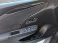 Opel Corsa 1,2 Direct Injection Turbo Euro 6.4  GS Silber - thumbnail 12