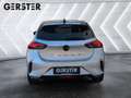 Opel Corsa 1,2 Direct Injection Turbo Euro 6.4  GS Silber - thumbnail 5