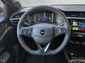 Opel Corsa 1,2 Direct Injection Turbo Euro 6.4  GS Silber - thumbnail 9