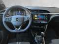 Opel Corsa 1,2 Direct Injection Turbo Euro 6.4  GS Silber - thumbnail 8