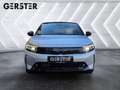Opel Corsa 1,2 Direct Injection Turbo Euro 6.4  GS Silber - thumbnail 2