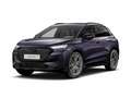 Audi Q4 e-tron Q4 45 e-tron quattro basis Violett - thumbnail 2
