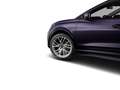 Audi Q4 e-tron Q4 45 e-tron quattro basis Violett - thumbnail 4