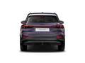 Audi Q4 e-tron Q4 45 e-tron quattro basis Violett - thumbnail 7