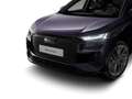 Audi Q4 e-tron Q4 45 e-tron quattro basis Violett - thumbnail 10