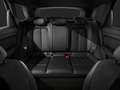 Audi Q4 e-tron Q4 45 e-tron quattro basis Violett - thumbnail 13