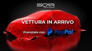 Picanto 1.0 dpi Style