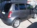 Lancia MUSA Musa 1.3 mjt Diva s Grigio - thumbnail 7