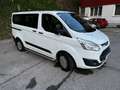 Ford Transit Custom 300 L1H1 VA Trend Weiß - thumbnail 5