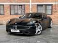 Fisker Karma Eco Sport Schwarz - thumbnail 2