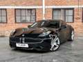 Fisker Karma Eco Sport Schwarz - thumbnail 1