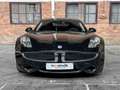 Fisker Karma Eco Sport Schwarz - thumbnail 5