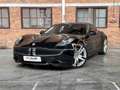 Fisker Karma Eco Sport Schwarz - thumbnail 3