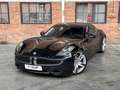 Fisker Karma Eco Sport Schwarz - thumbnail 4