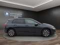 Volkswagen Golf VIII 1.5 TSI Life ACC+LED+PARKLENK+APP+NAVI Klima Grau - thumbnail 4