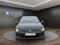 Volkswagen Golf VIII 1.5 TSI Life ACC+LED+PARKLENK+APP+NAVI Klima Grau - thumbnail 2